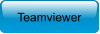 Teamviewer