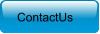 ContactUs