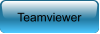 Teamviewer