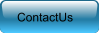 ContactUs